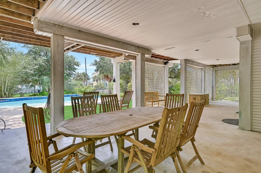 Photo of 3427 Eckert Drive