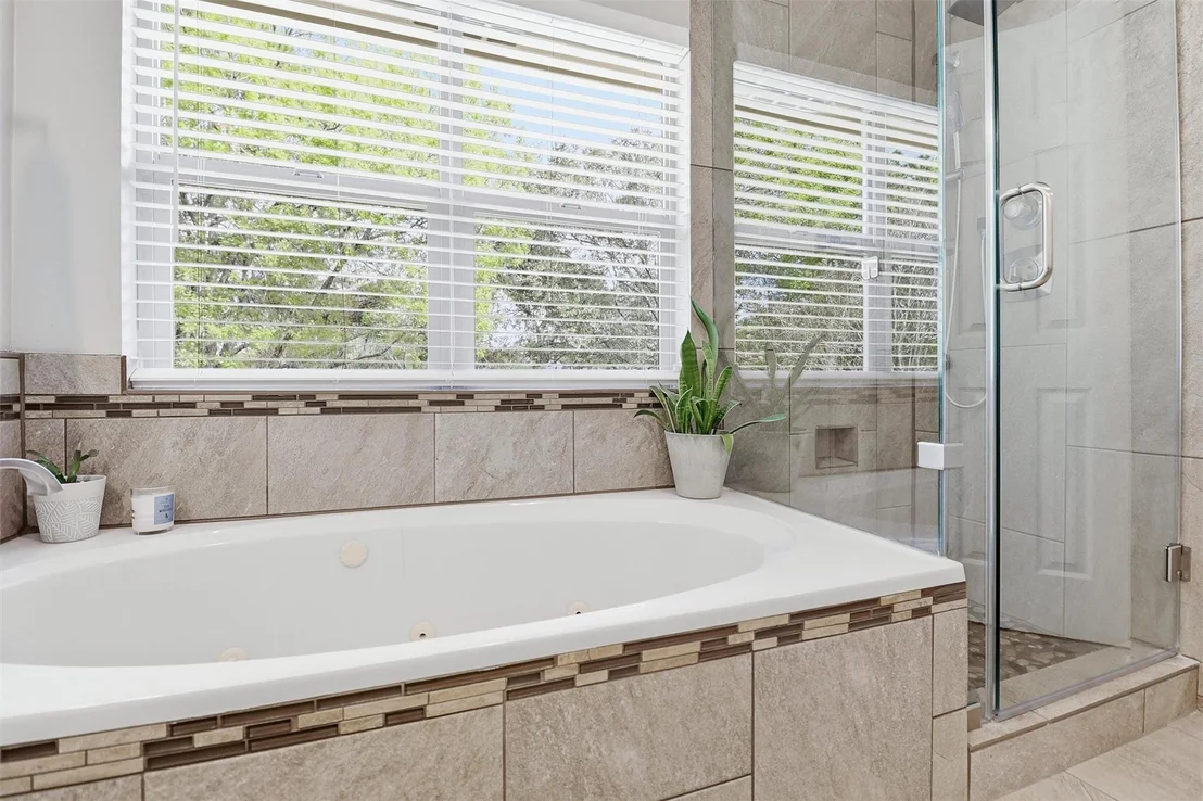Photo of 2023 Garden Terrace Drive