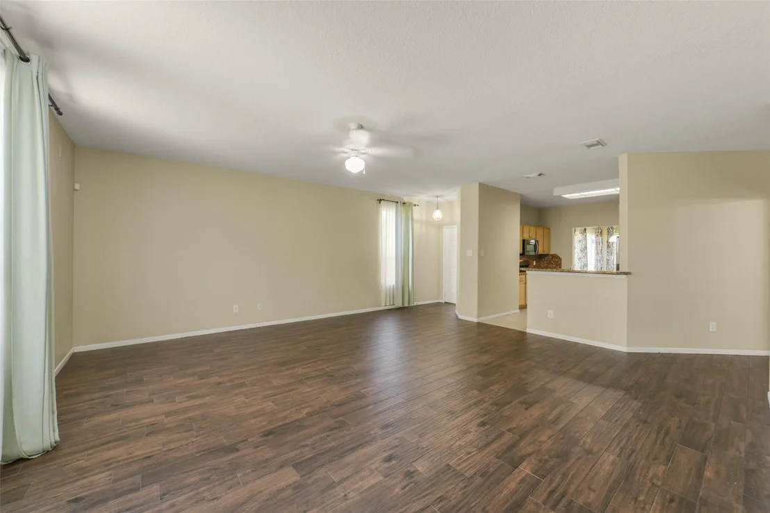 Photo of 19331 Harvest Stream Way
