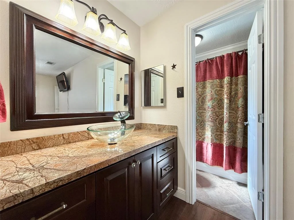 Photo of 5719 Walnutgate Drive