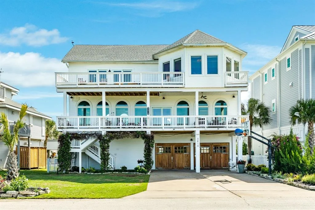 Photo of 3414 Treasure Circle
