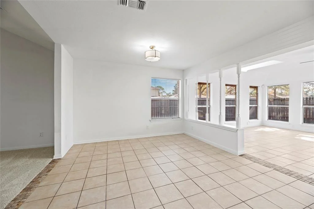 Photo of 15303 Barbarossa Drive