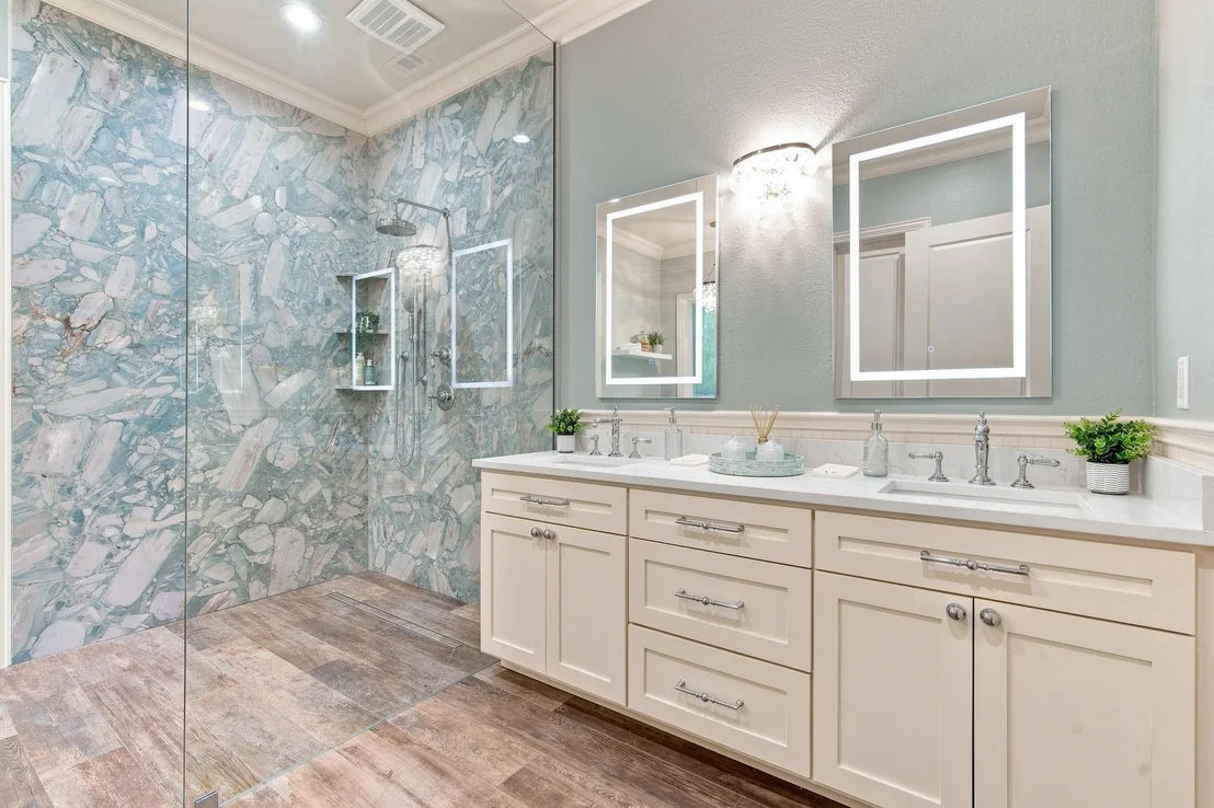 Photo of 27614 Little Fox Crest