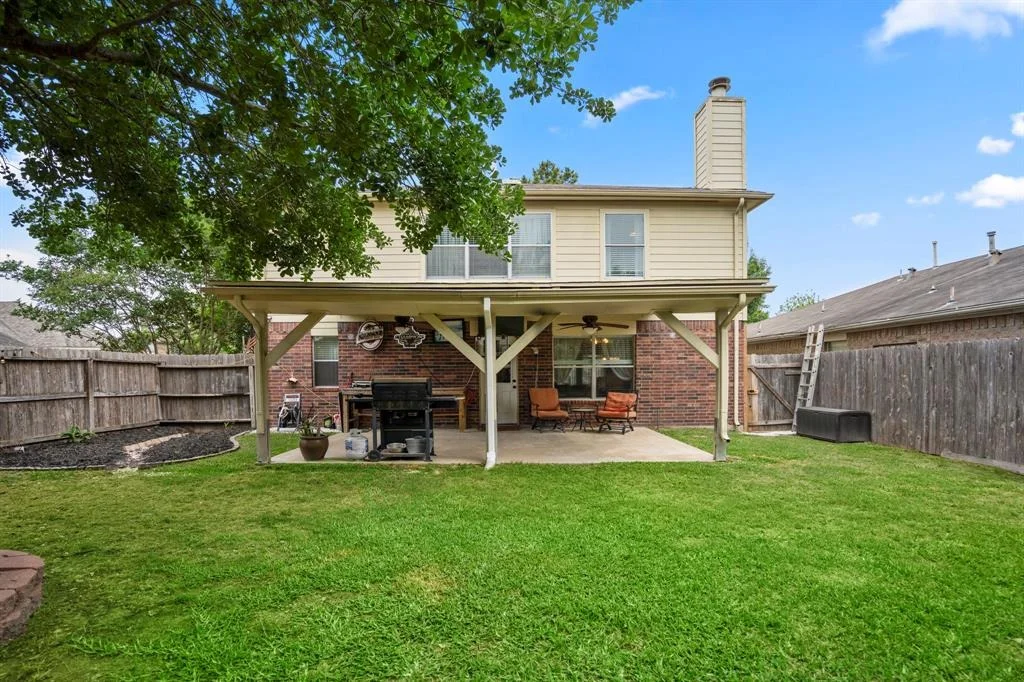 Photo of 11947 Solon Springs Drive