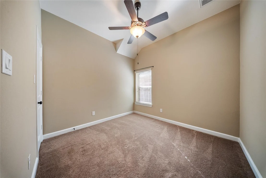 Photo of 176 Castlegate Lane