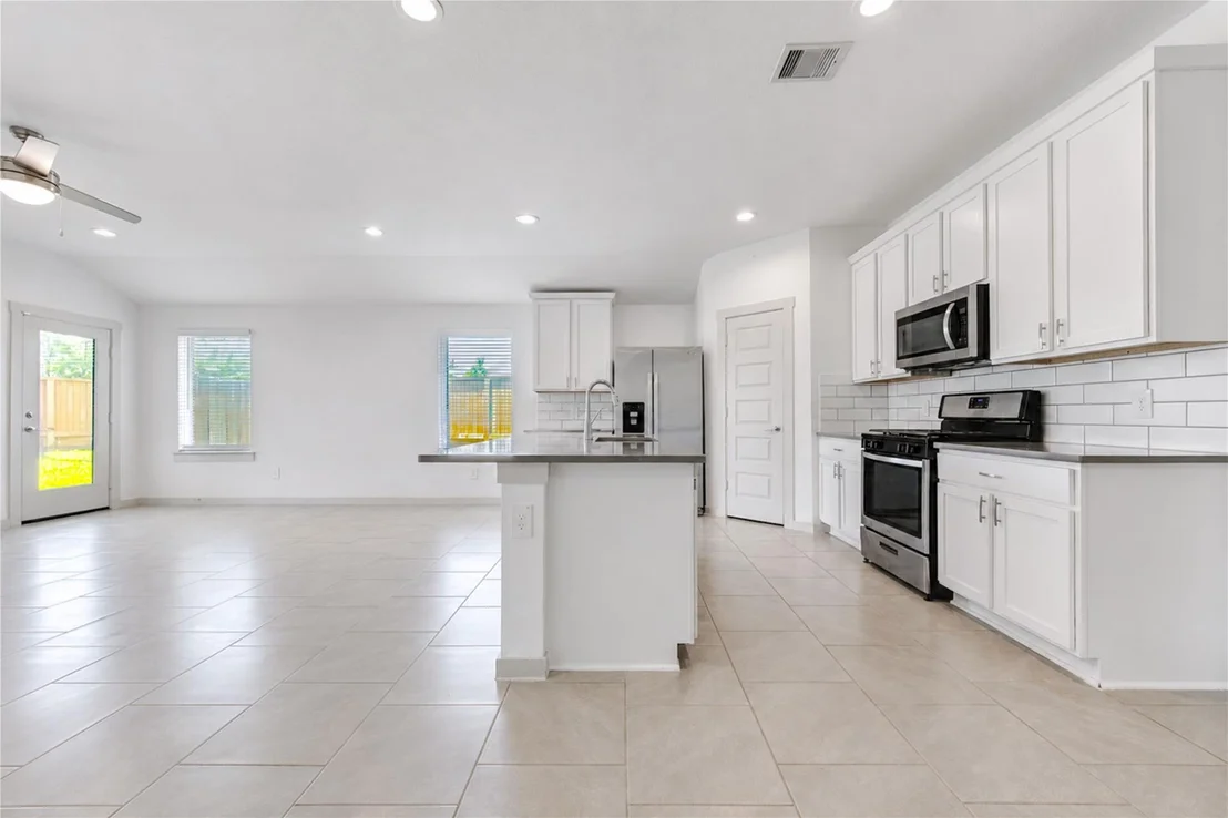 Photo of 29615 Cayenne Circle