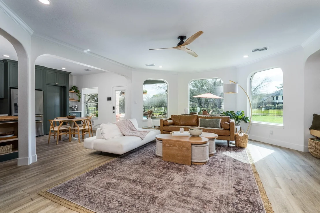 Photo of 20407 Whispering Water Way