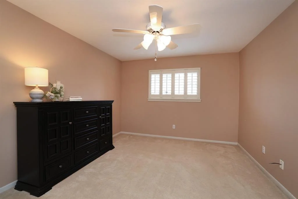 Photo of 8622 Asprey Court