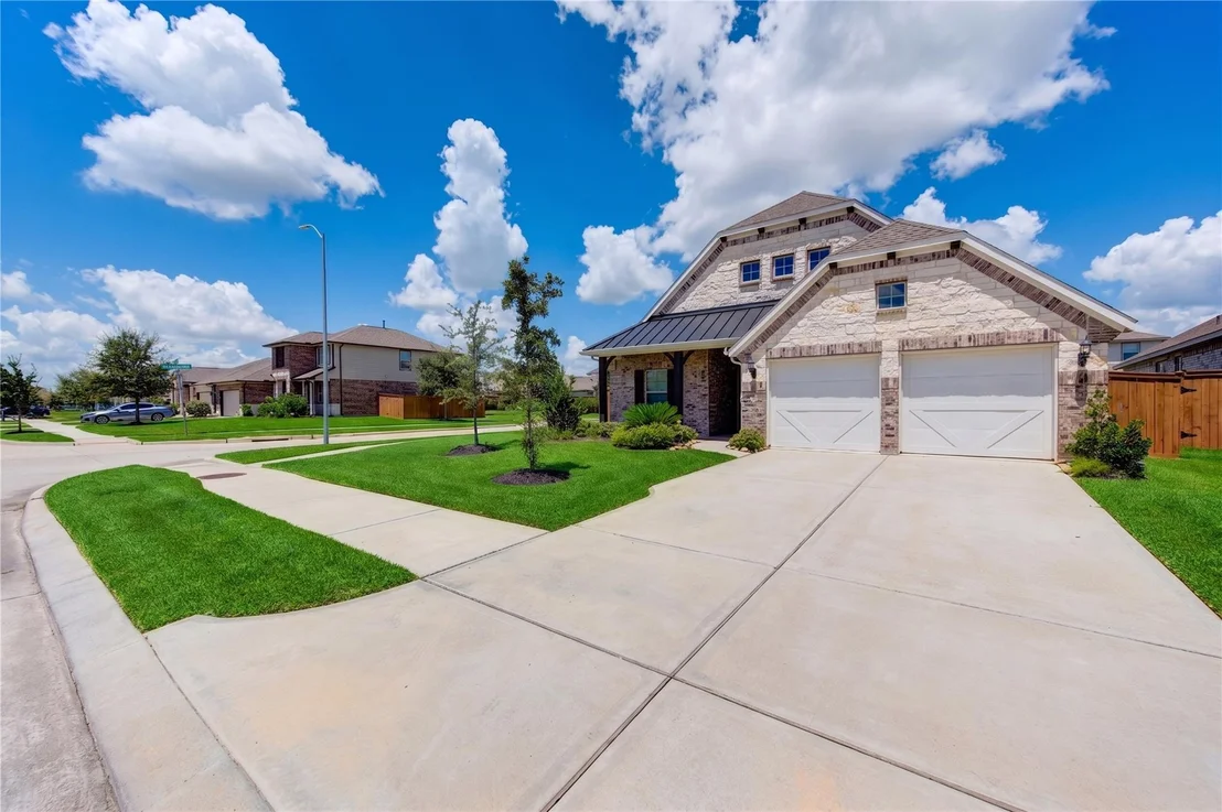 Photo of 101 Sunray Creek Drive