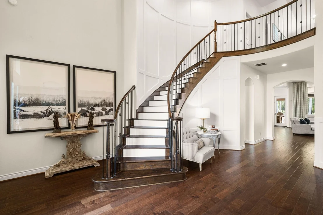 Photo of 27715 Ossineke Drive