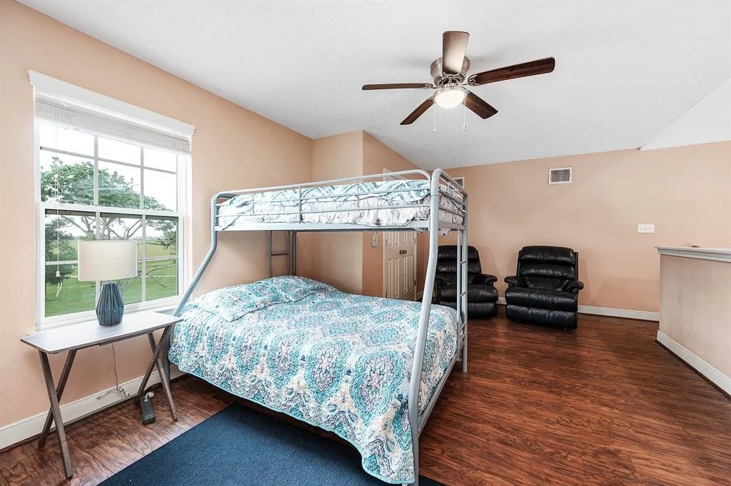 Photo of 579 County Road 296