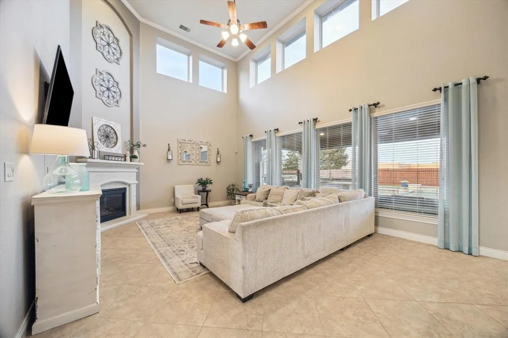 Photo of 2011 Greenvine Circle