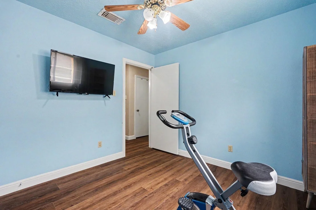 Photo of 19814 Redroot Drive