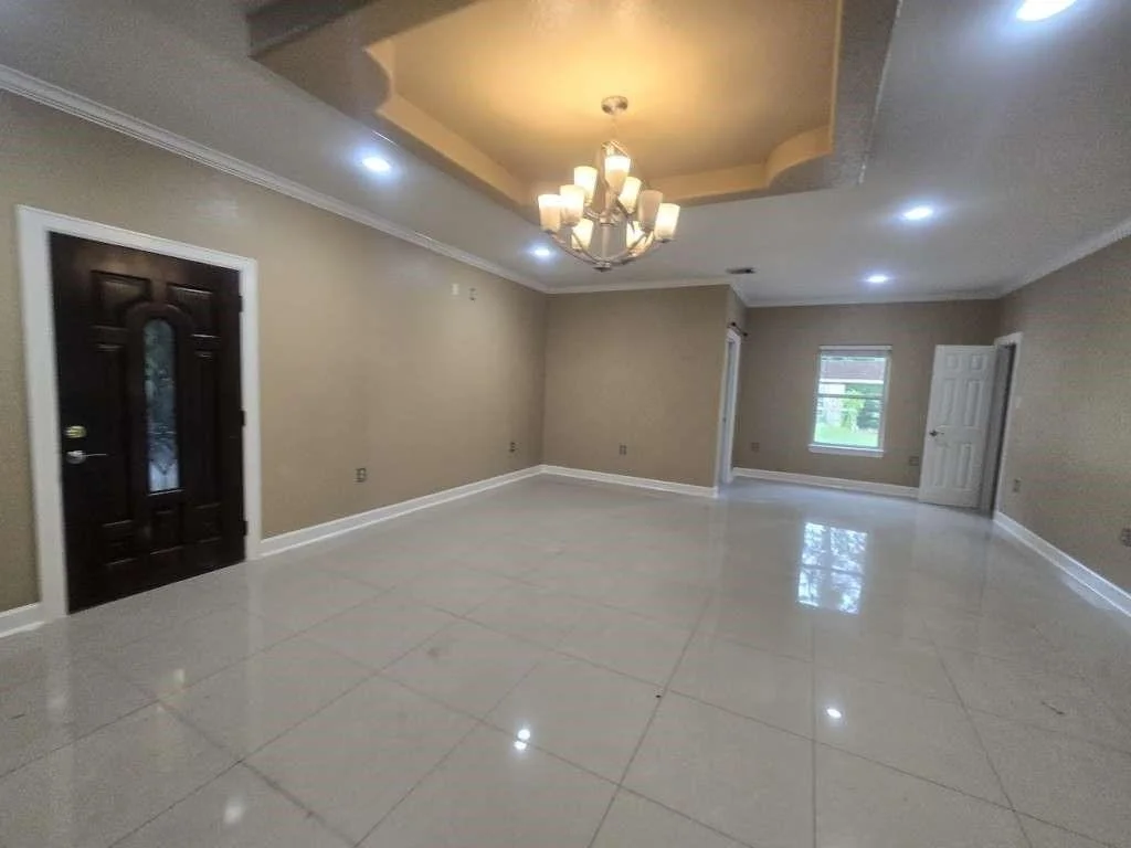 Photo of 11529 Warner Road