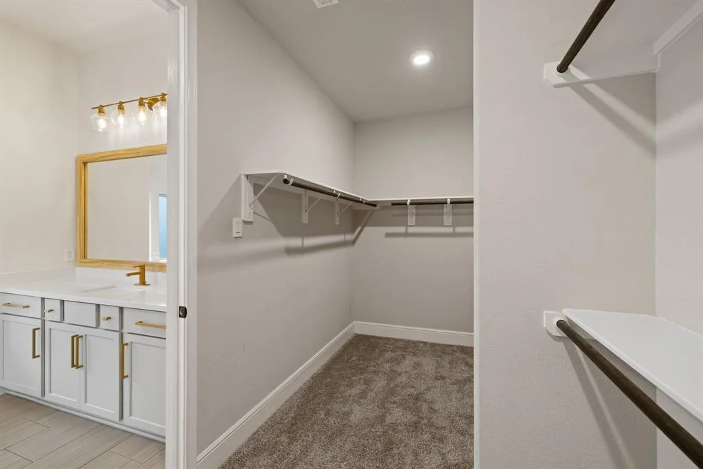 Photo of 10021 Preserve Way