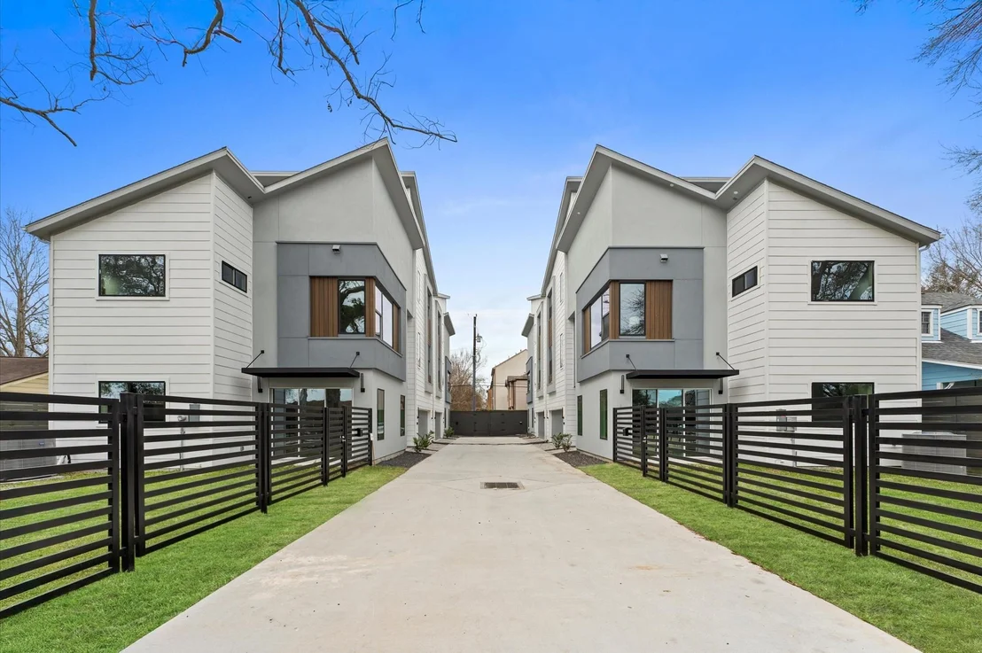 Photo of 1843 Wycliffe Drive