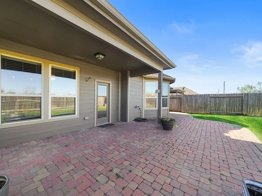Photo of 24630 Royal Pike Drive