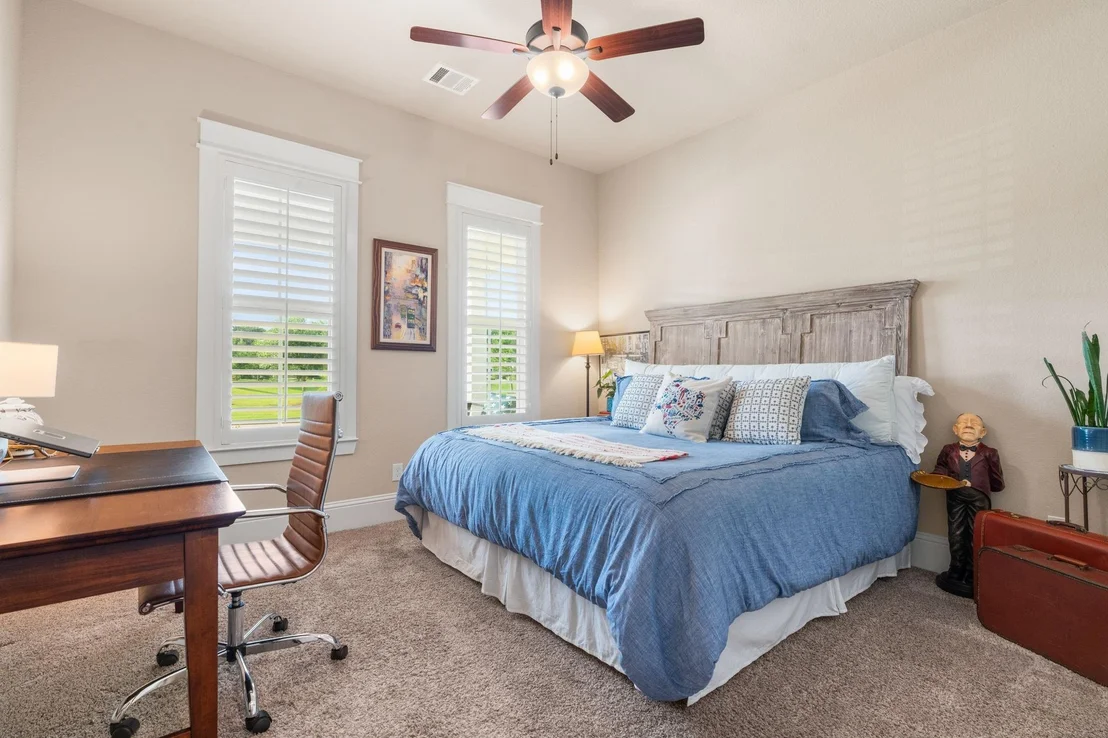 Photo of 2114 Gadwall Drive