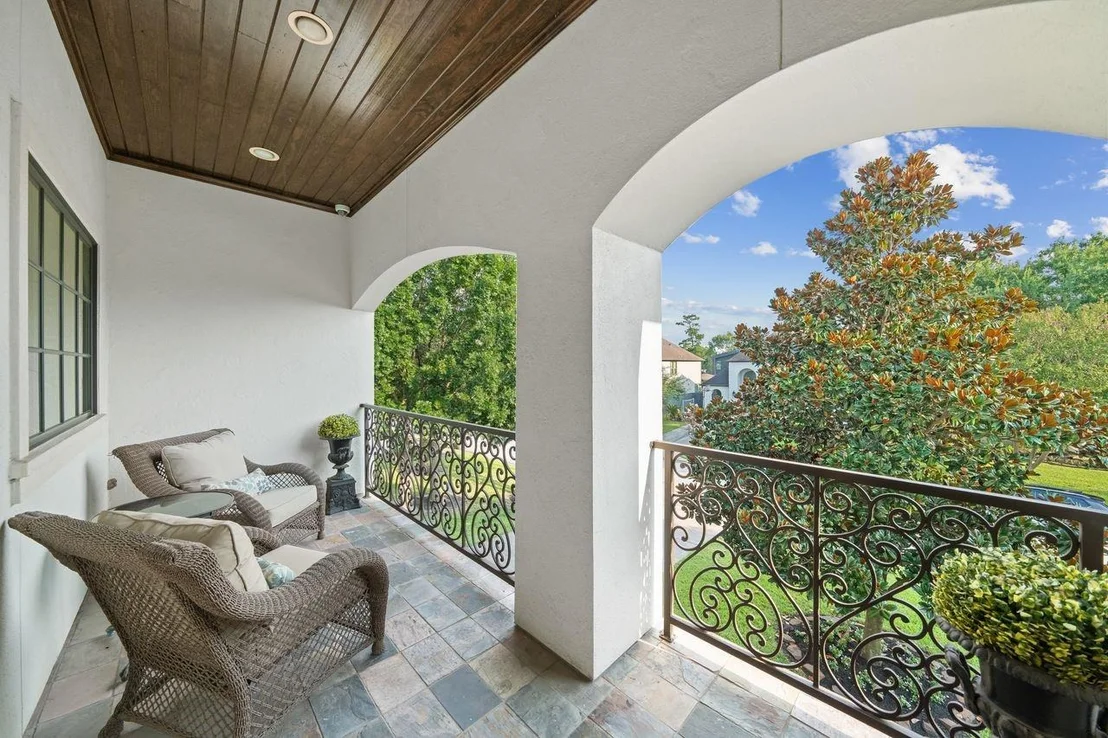 Photo of 1226 Chippendale Road