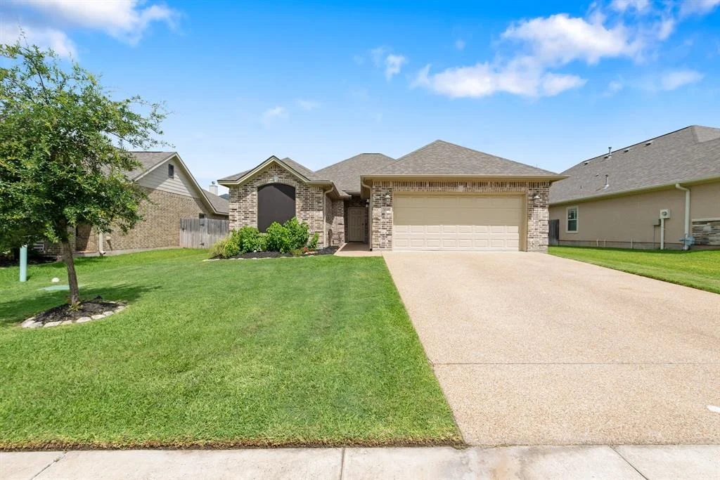Photo of 3048 Peterson Circle