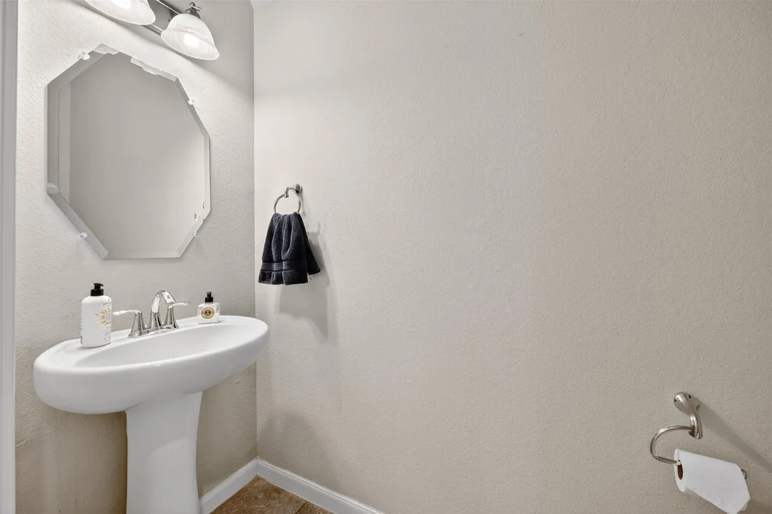 Photo of 10418 Texas Sage Way