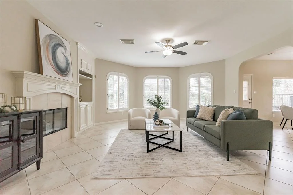 Photo of 27 Clingstone Place