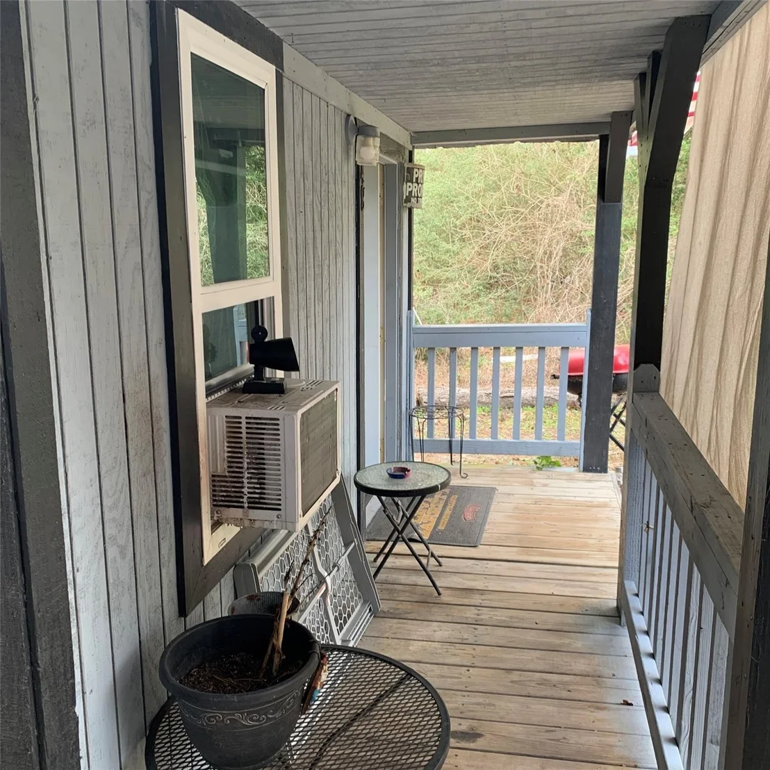 Photo of 480 Sportsman Drive