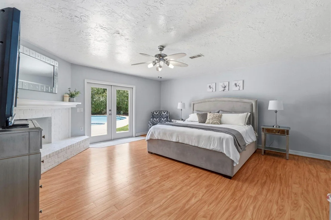 Photo of 222 Laura Lane