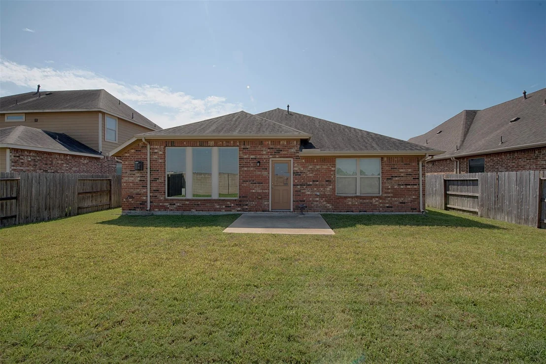 Photo of 3611 Bosc Drive