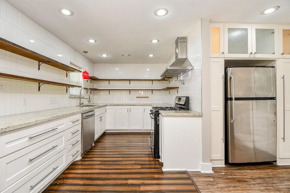 Photo of 5715 Ettrick Drive