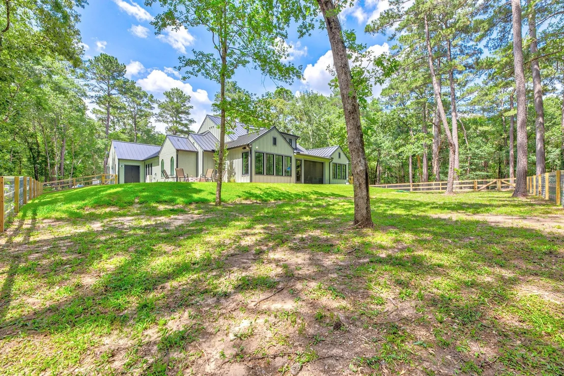 Photo of 21701 Dan Drive