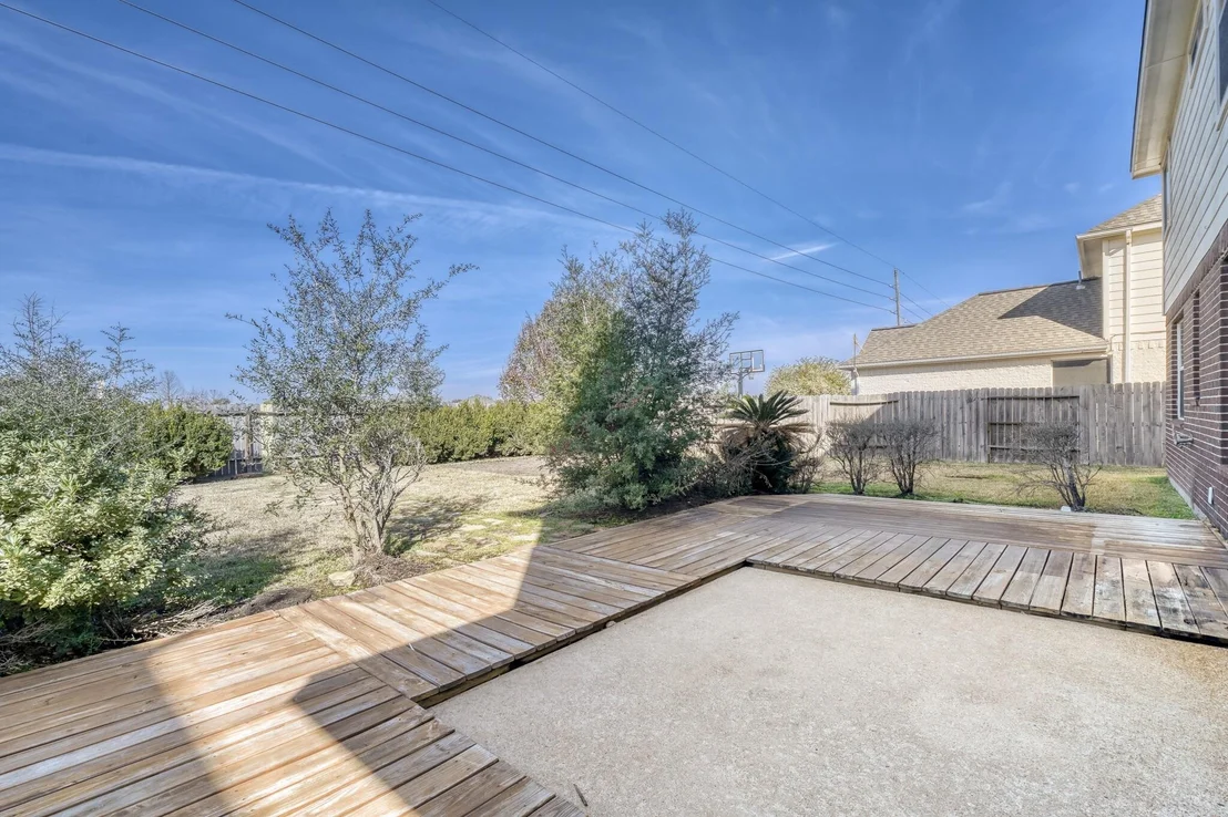 Photo of 7510 Rosepath Lane