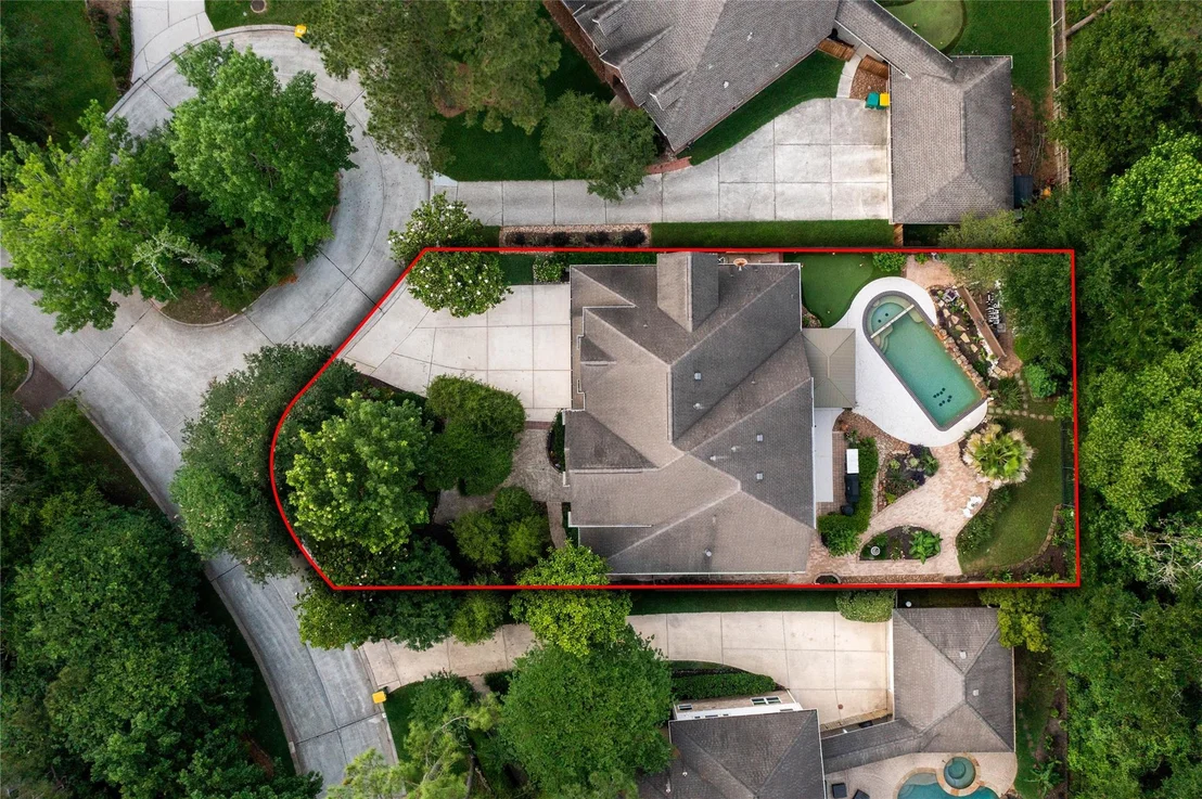 Photo of 63 Silver Bayou Court