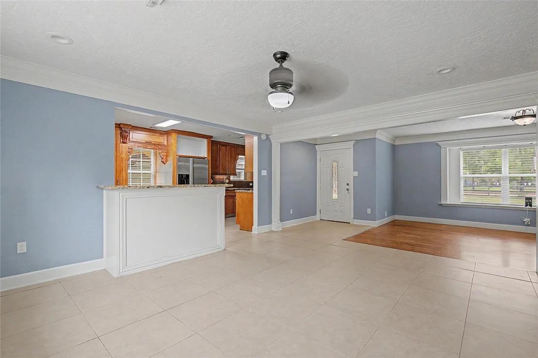 Photo of 6742 Dusty Lane