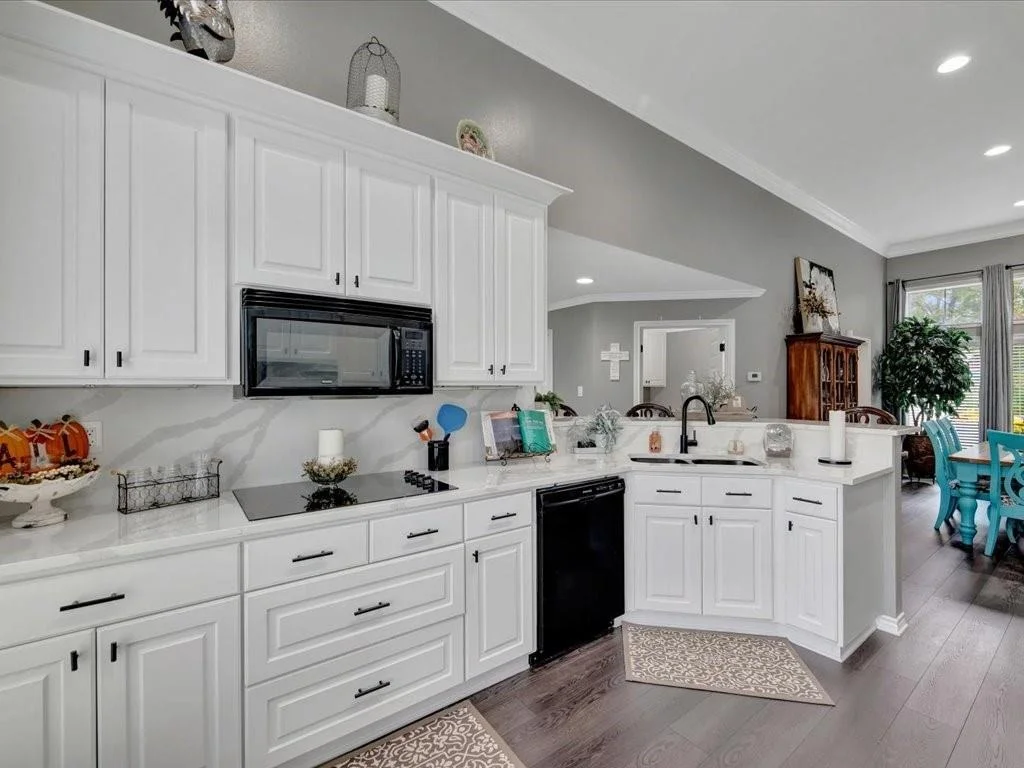 Photo of 325 Spring Creek Drive