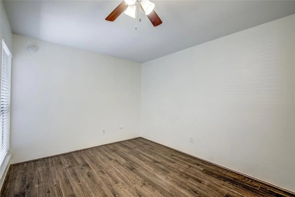 Photo of 6839 Tara Drive
