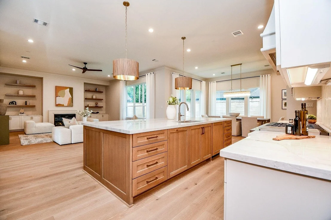Photo of 1237 Althea Drive