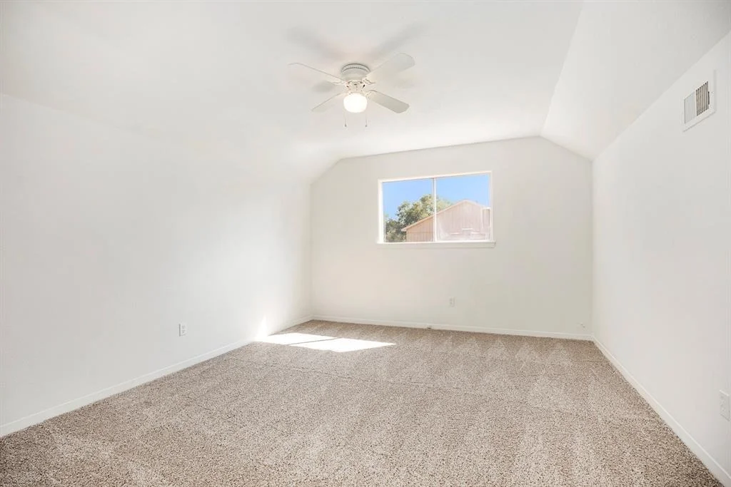 Photo of 223 Pin Oak Drive