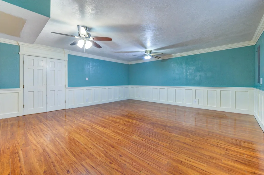 Photo of 24316 Webb Road