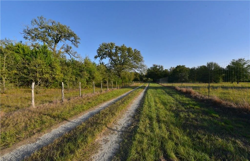 Photo of 12200 Winn Road