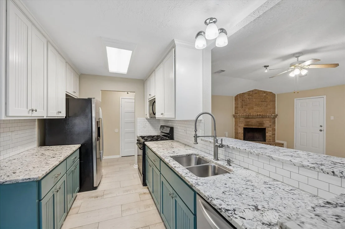 Photo of 2614 Broomsedge Drive