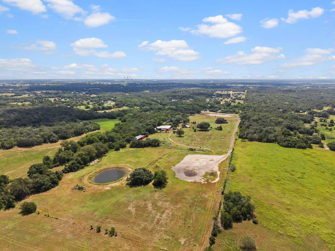 Photo of 3541 State Highway 159 Lot 3