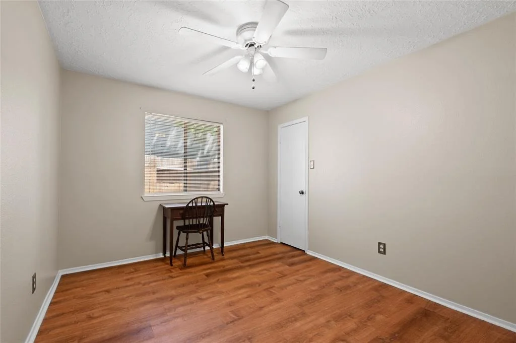 Photo of 4723 Owens Creek Lane