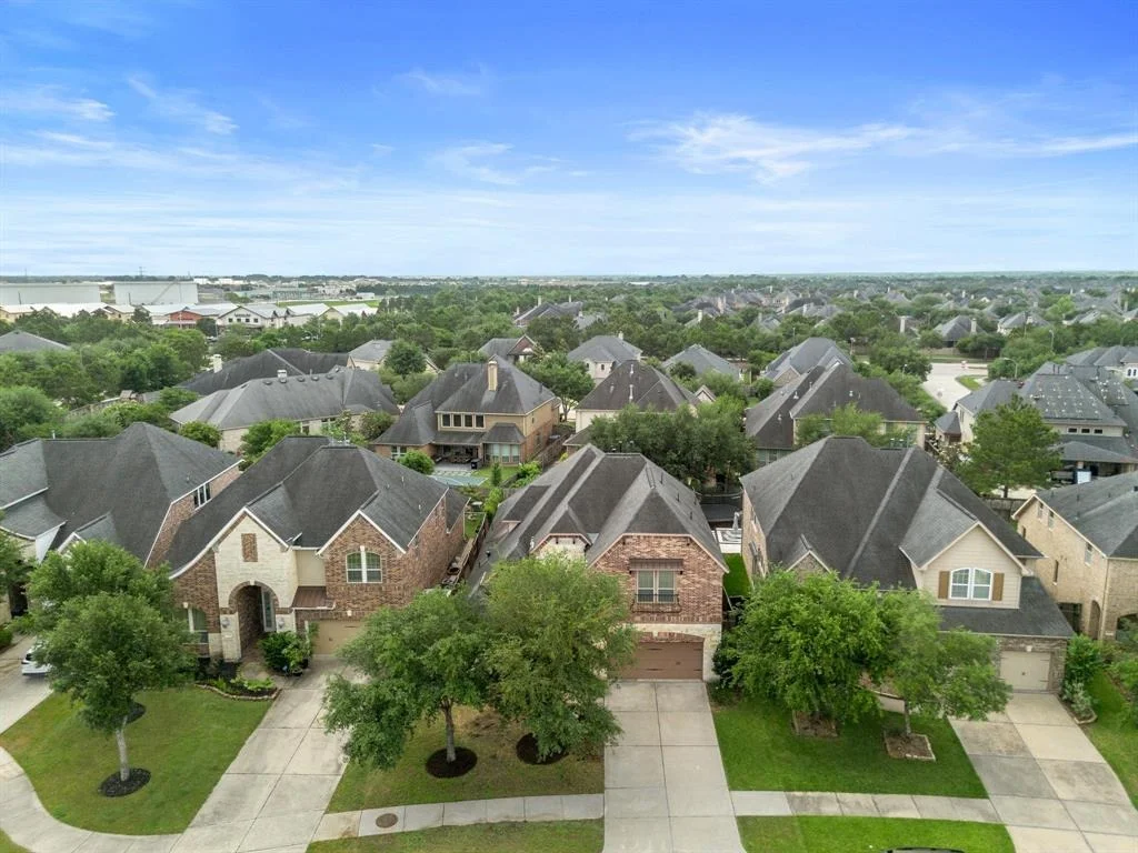 Photo of 5527 Cedar Elm Lane