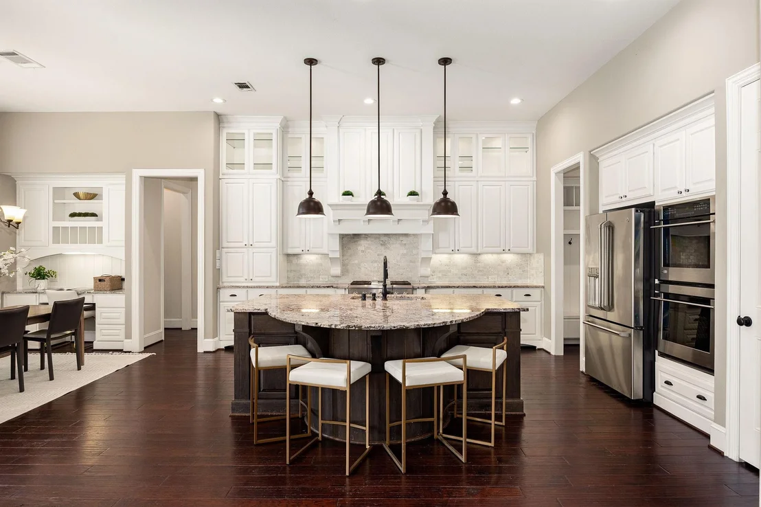 Photo of 3211 Wimberly Place Lane