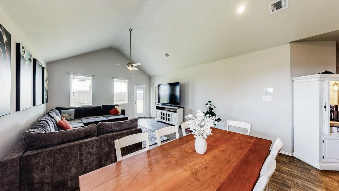 Photo of 20330 Green Mountain Drive