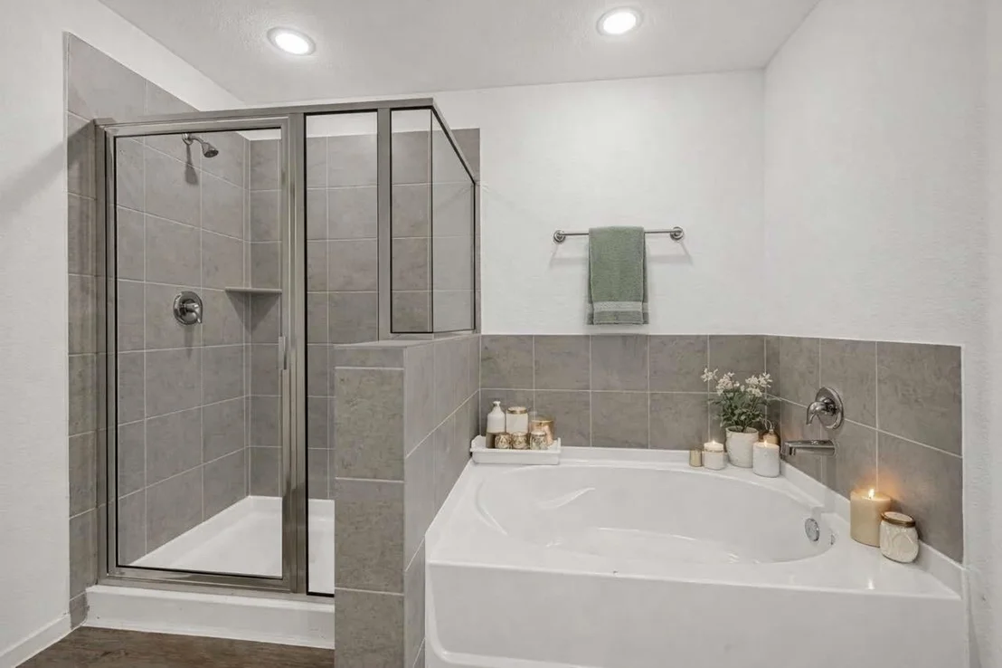 Photo of 3210 Tranquility Lane