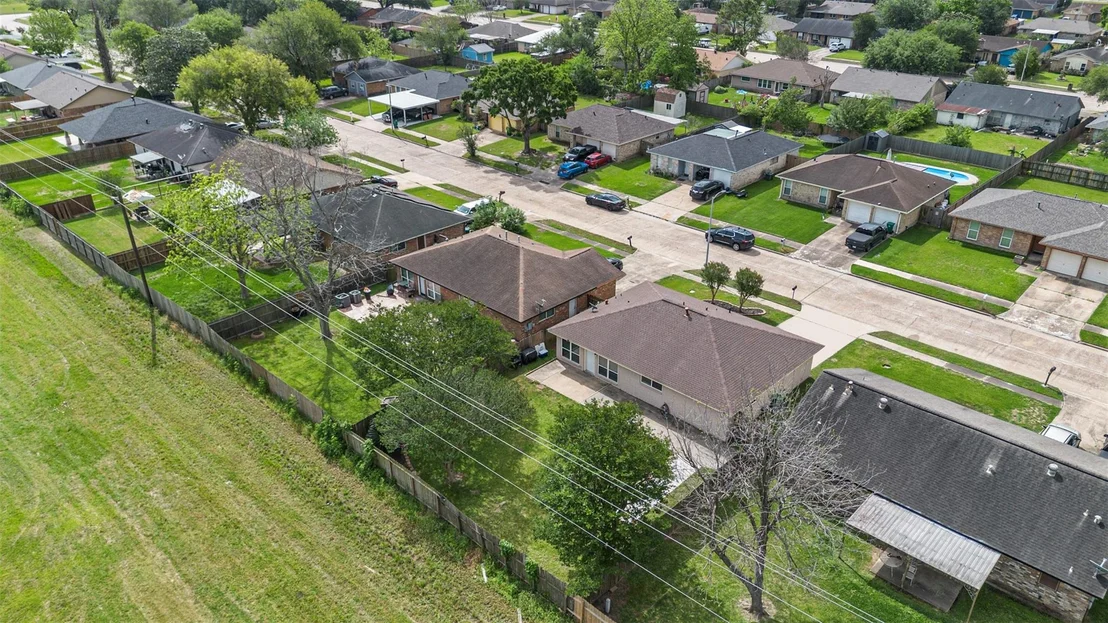 Photo of 4163 Bermuda Drive