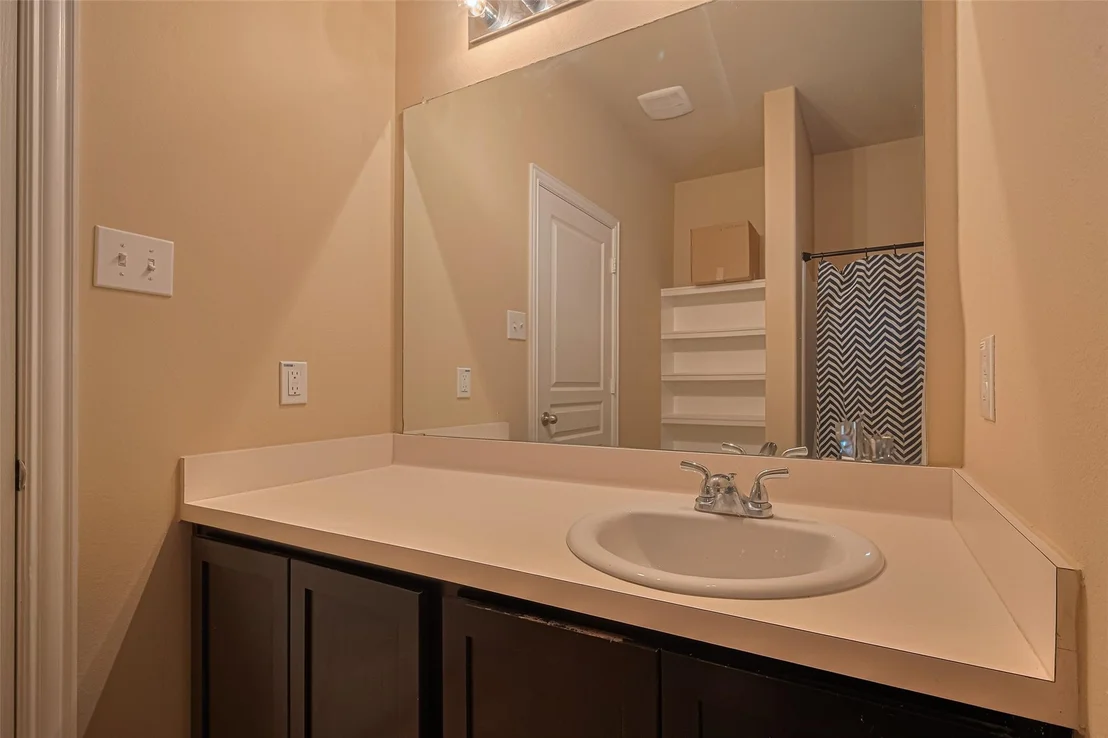 Photo of 8134 Menorca Cove Dr