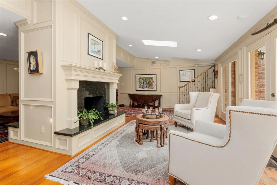 Photo of 9523 Enstone Circle